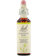 Bach Flower Remedy 10ml